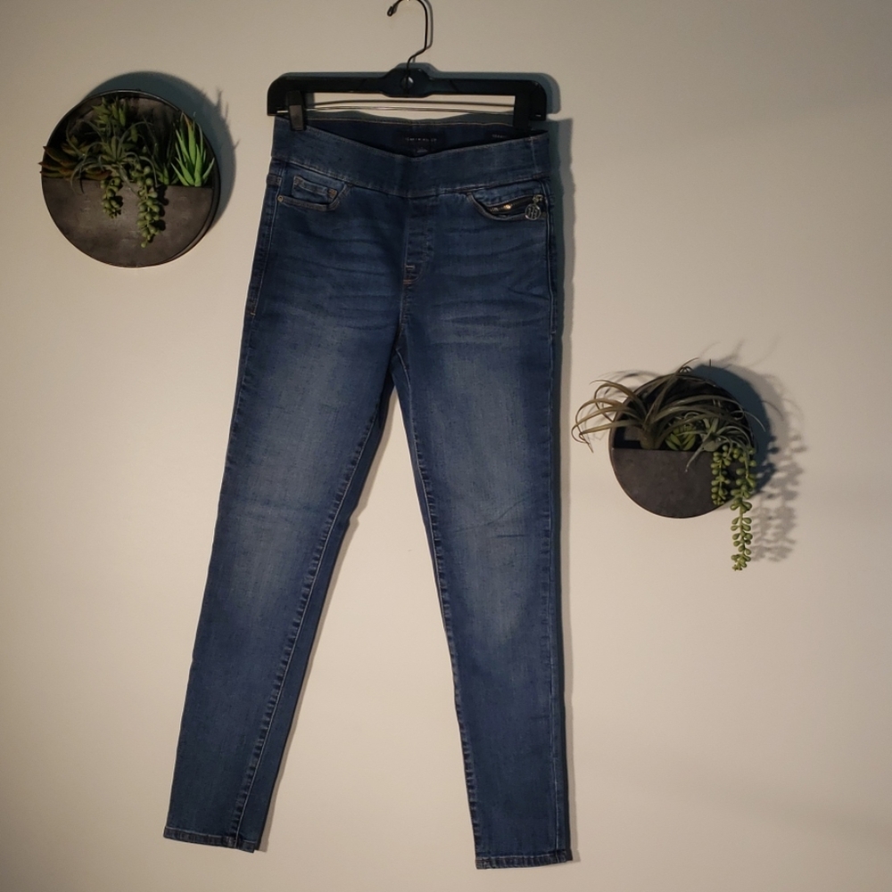 Tommy Hilfiger Jeans